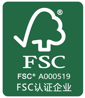 江門(mén)市雄潤紙制品有限公司