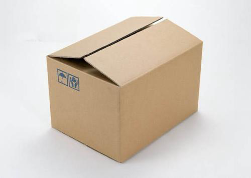 江門(mén)市新會(huì )區雄潤紙制品有限公司
